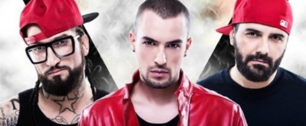 Κάτι νέο έρχεται από τους ΝΕΒΜΑ| Πότε κυκλοφορεί;