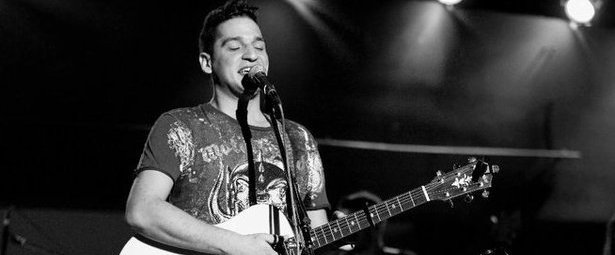 Ο "Manager" του Στέργιου Νταουσανάκη!