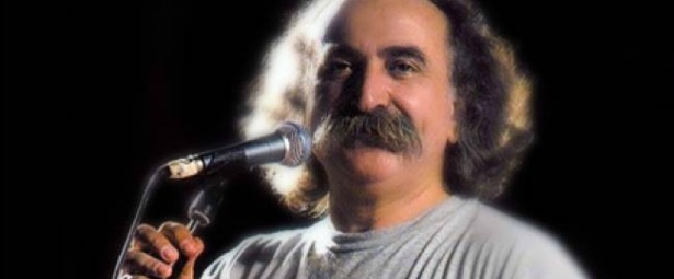 Αγάθωνας για τις αρνητικές κριτικές: «Εγώ θα πάω Eurovision, αυτοί ας πουν ότι θέλουν»