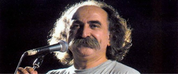 Αγάθωνας:"Δεν μας ενδιαφέρει αν είναι όμορφη η Ηλιάδη.Τότε να μην πάω εγώ που δεν είμαι"