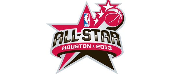 Alicia Keys, Ne-Yo, John Legend τραγουδούν στο NBA All-Star Weekend!