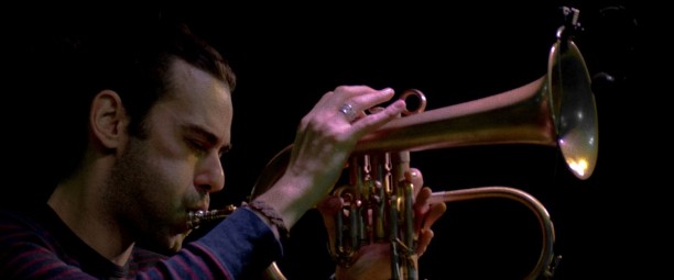 Νέα κυκλοφορία | Ανδρέας Πολυζωγόπουλος - Heart of the Sun: The music of Pink Floyd