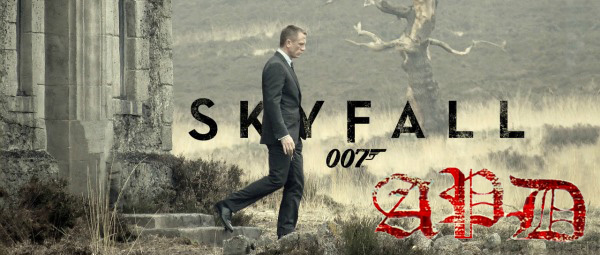 Η πιο hard εκτέλεση του “Skyfall”!