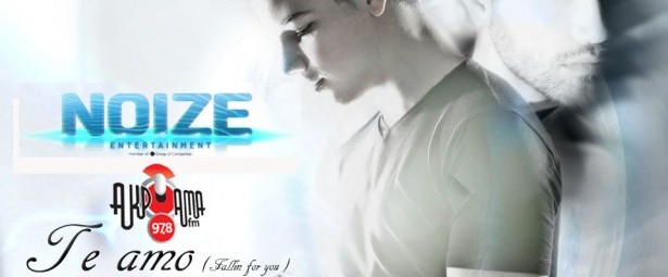 Ο  Beatlone μας συστήνεται με ένα δυνατό house τραγούδι