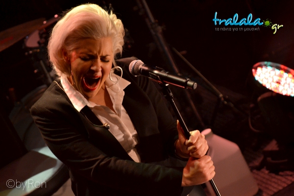 bofiliou-backstage-prova-02