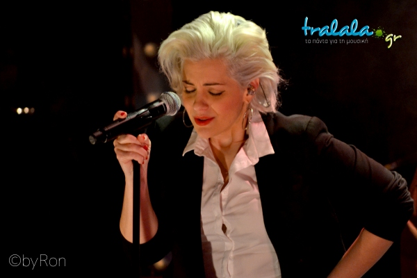 bofiliou-backstage-prova-06