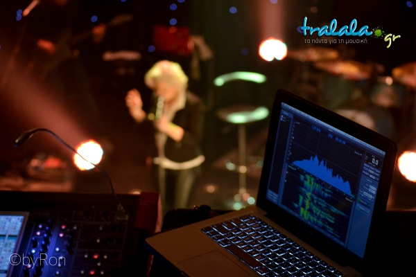 bofiliou-backstage-prova-07