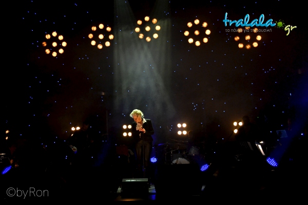 bofiliou-backstage-prova-09