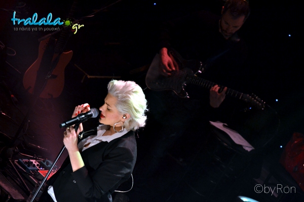 bofiliou-backstage-prova-10