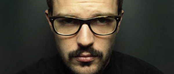 O Brandon Flowers κυκλοφορεί νέο solo album το 2015