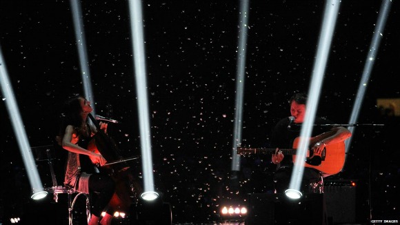 brit-awards-2013-ben-howard