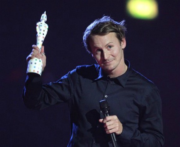 brit-awards-2013-ben-howard