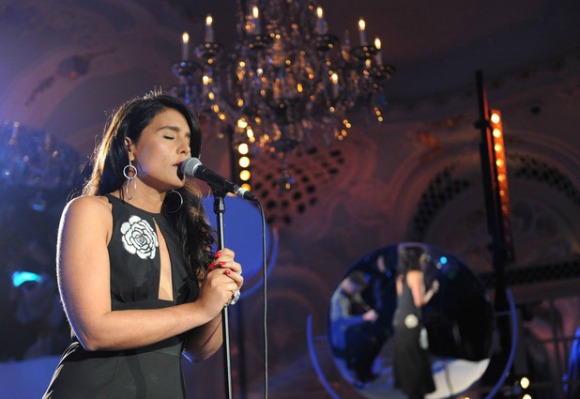 brit-awards-2013-jessie-ware