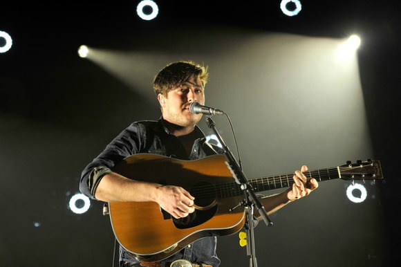 brit-awards-2013-mumford-and-sons