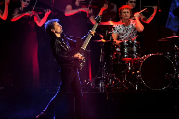 brit-awards-2013-muse