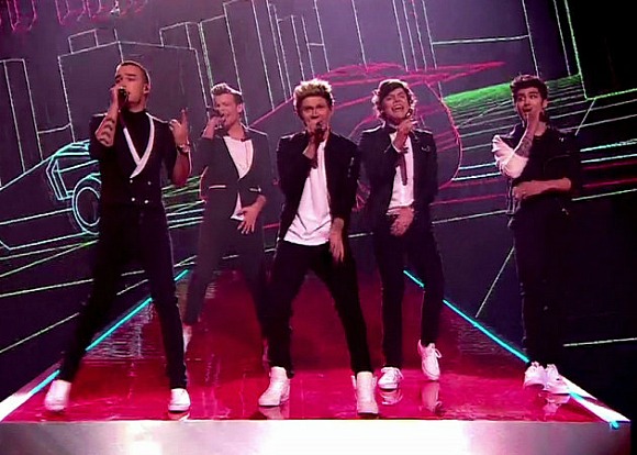brit-awards-2013-one-direction-1