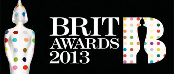 Brit Awards 2013: Δείτε τις δηλώσεις των αγαπημένων καλλιτεχνών! (Videos)