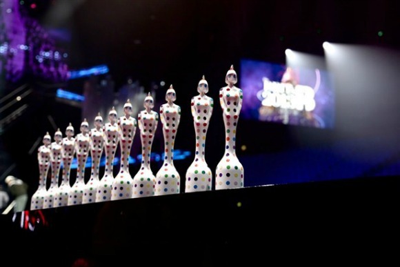 brit-awards-2013