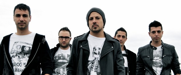 Οι Cabin 54 επέστρεψαν με το “Roller Coaster” τους!