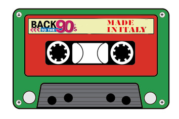 cassette-tape-made-in-itlay