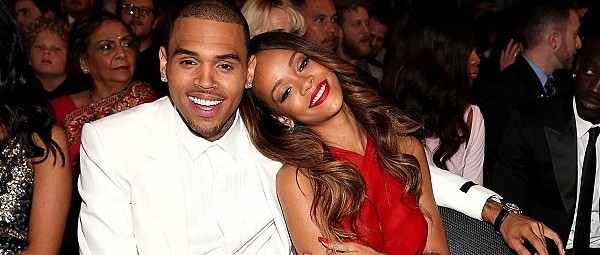 «Δηλώνω μετανιωμένος» : o Chris Brown εξομολογείται