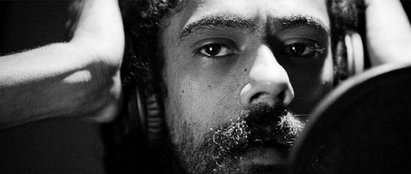 “Dem Neva Mek It”: Το νέο single του Damien Marley!