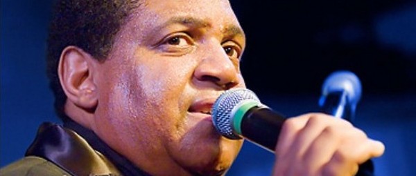 Πέθανε ο Damon Harris, μέλος των Temptations