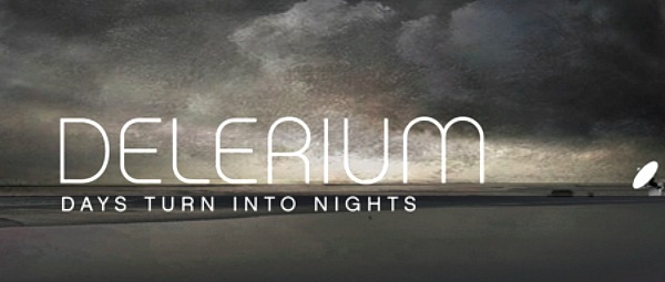 Δείτε το νέο video clip των Delerium!