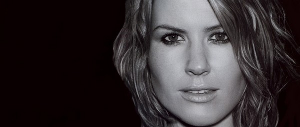 “The Girl Who Got Away”: Ακούστε samples από όλα τα κομμάτια του νέου δίσκου της Dido!