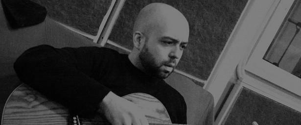 Νέο τραγούδι από τον Δημήτρη Καρρά (video)