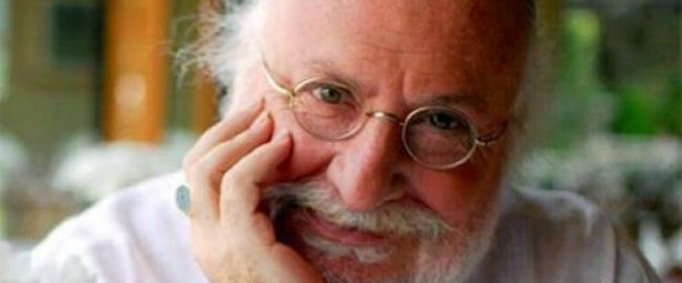 Διονύσης Σαββόπουλος: «Έχω σιχαθεί τον Αριστοφάνη όπως τον παίζουν…» 