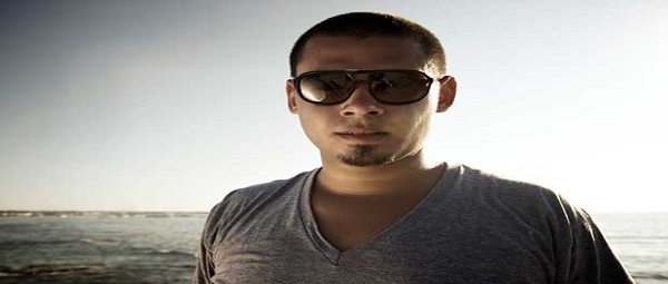 Ακούστε το νέο τραγούδι του DJ Afrojack σε συνεργασία με τον Chris Brown