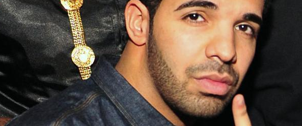 Πως θα ονομάζεται ο καινούριος δίσκος του Drake;