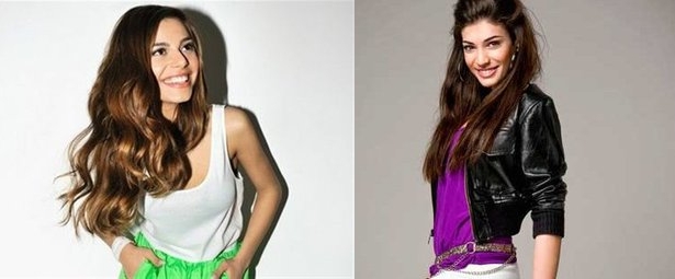 Eurosong 2013: Δείτε video από τις πρόβες!