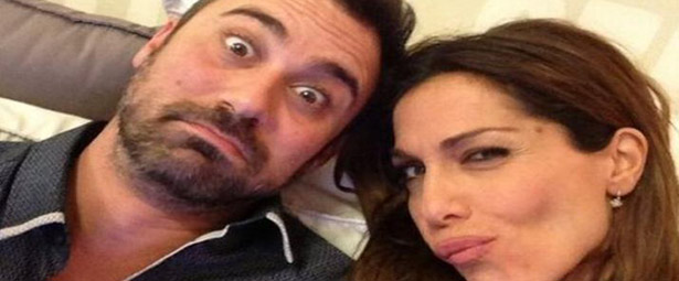 "Τι δεν θέλουμε να δούμε στον ελληνικό τελικό της Eurovision"