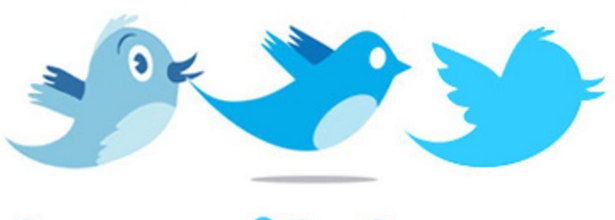 Πριν και μετά τον ελληνικό τελικό: Τι έγραφαν στο twitter γνωστοί καλλιτέχνες;;;