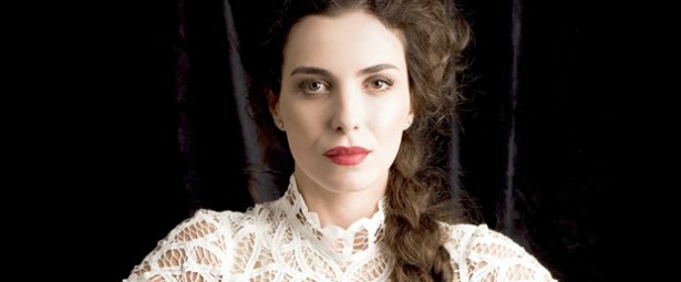 Φωτεινή Δάρρα:'' Η ΕΡΤ είναι στοιχείο πολιτισμού και πρέπει να διαφυλαχθεί!''