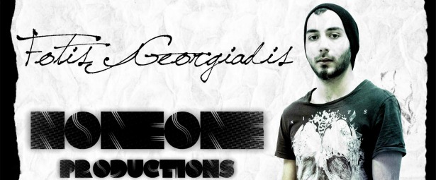 Νέο video clip| Φώτης Γεωργιάδης ft. Ishmael Johnson - "I'll be back"