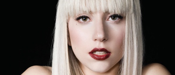 Ακυρώνει συναυλίες η Lady Gaga