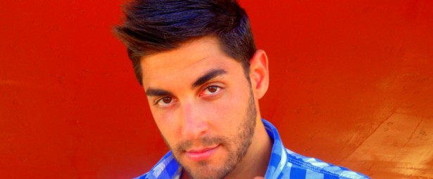 Ολοκαίνουριο τραγούδι από τον Γιάννη Ιερεμία – “Υπερβολές”