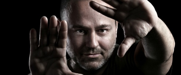 Νέο τραγούδι από τον Γιάννη Κοκκάκη! | «Τα πουλιά πέταξαν μακριά»