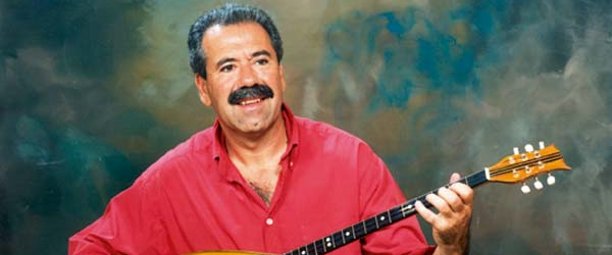 Νέα κυκλοφορία | Γιάννης Λεμπέσης - Τα ίδια και χειρότερα