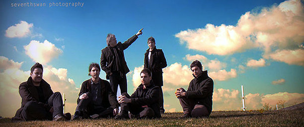 Συνέντευξη | Γιώργος Δημητριάδης - Lexicon Project: «Ο ερχομός μιας ευχάριστης συνάντησης, μιας γιορτής, μιας συναυλίας!»