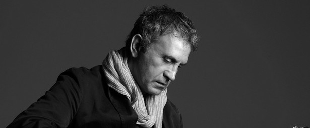 Ο Γιώργος Νταλάρας επιστρέφει στη σκηνή του Μεγάρου Μουσικής για δυο συναυλίες με τη Νόα 7,8/3