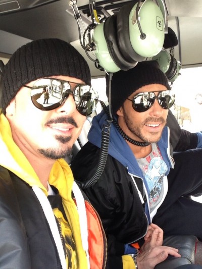 goin-through-akalyptos