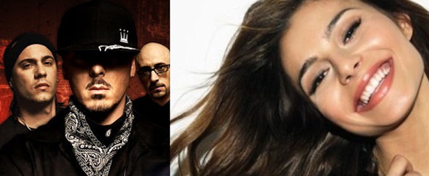 Ο Nivo νταλικέρης! | Νέο video clip από Goin’ Through & Ελευθερία Ελευθερίου