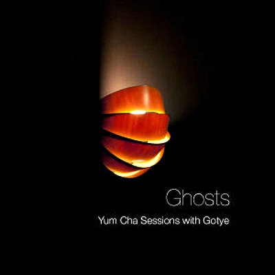 gotye-yum-cha-sessions-ghosts