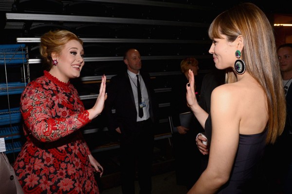 grammy-backstage19