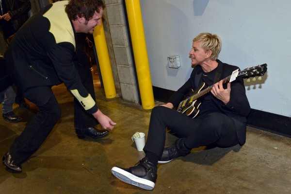 grammy-backstage6