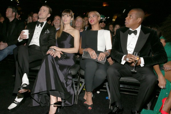 grammy-backstage9